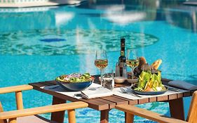 Sofitel Marrakech Palais Impérial&Spa